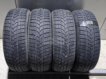 Tigar 185/65 R15 Zimska