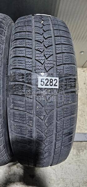 Tigar 185/65 R15 Zimska