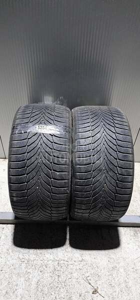 Nexen 275/35 R19 Zimska