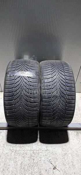 Nexen 275/35 R19 Zimska