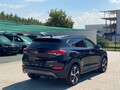 Hyundai Tucson 2.0 CRDI 4x4 VERTEX