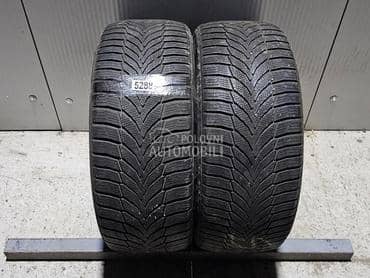 Nexen 245/45 R18 Zimska