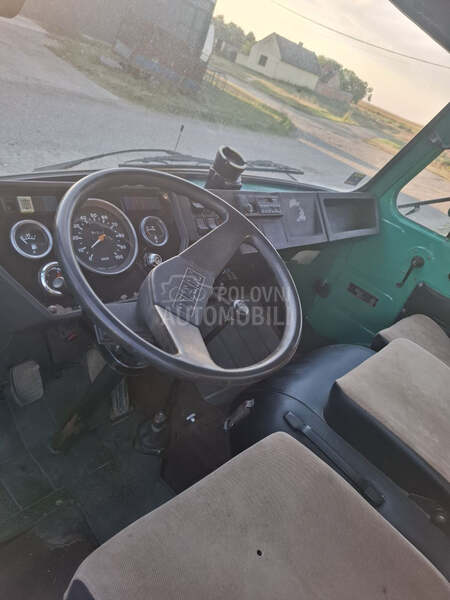 TAM 80T35B