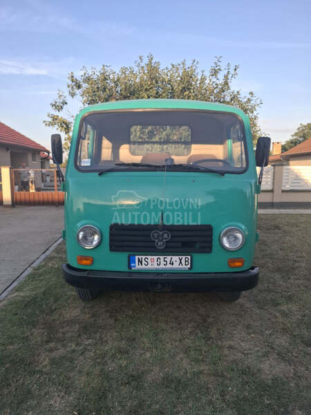 TAM 80T35B