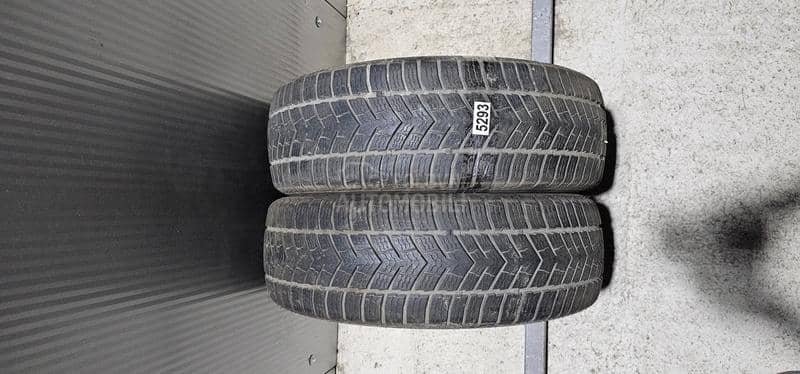 Linglong 215/60 R17 Zimska