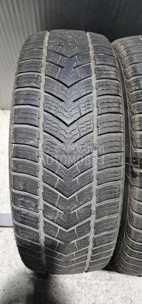 Linglong 215/60 R17 Zimska
