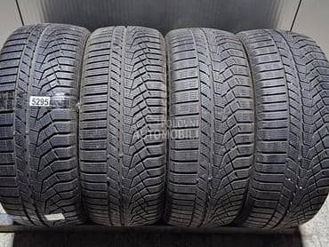 Sailun 225/50 R18 Zimska