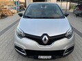 Renault Captur 1.2/DYNAMIQUE/CH