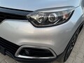 Renault Captur 1.2/DYNAMIQUE/CH