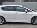 Seat Leon 1.4 tsi R Aero