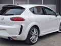 Seat Leon 1.4 tsi R Aero