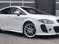 Seat Leon 1.4 tsi R Aero