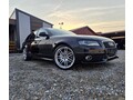 Audi A4 2.7tdi 3xSline f.ull