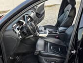 Audi A4 2.7tdi 3xSline f.ull