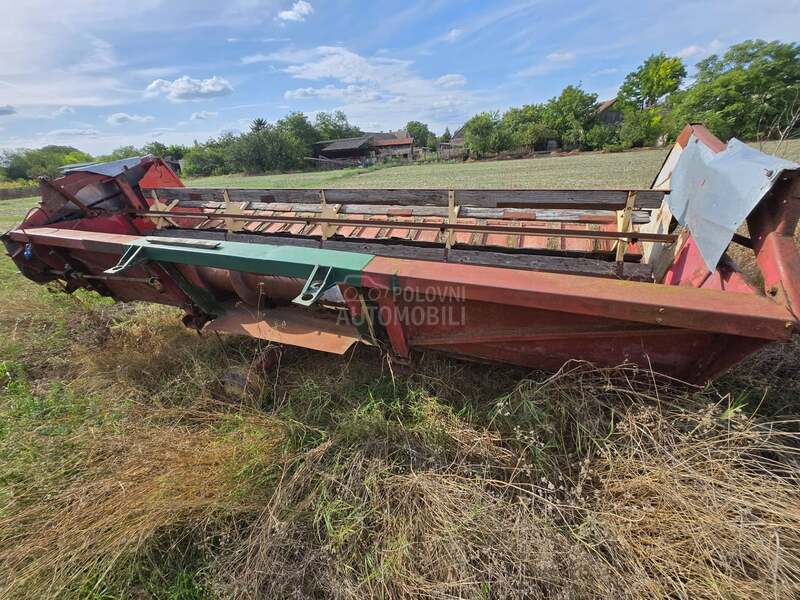 Đuro Đaković M1620h