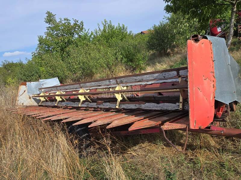 Đuro Đaković M1620h