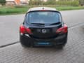 Opel Corsa E 1.2B/K AO  NOV/