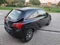 Opel Corsa E 1.2B/K AO  NOV/
