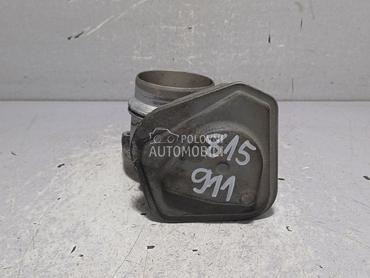 DOZER KLAPNA za BMW Serija 3