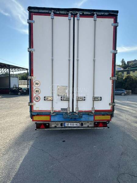Cardi MEGA