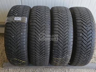 Laufenn 185/65 R15 Zimska