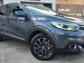 Renault Kadjar 1.5DCi/Pano/Led/EDC