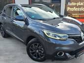 Renault Kadjar 1.5DCi/Pano/Led/EDC