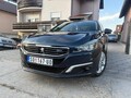 Peugeot 508 2.0 hdi /T O P/