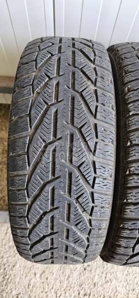 Riken 195/55 R16 Zimska