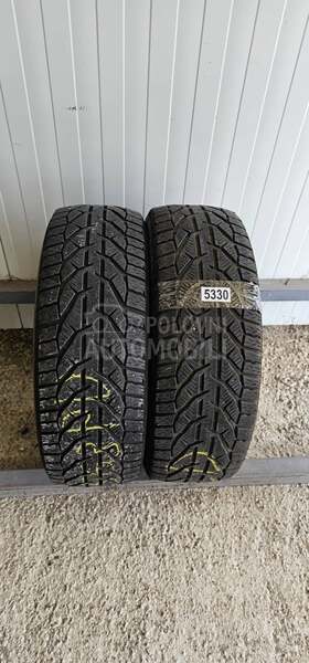 Orium 195/55 R16 Zimska