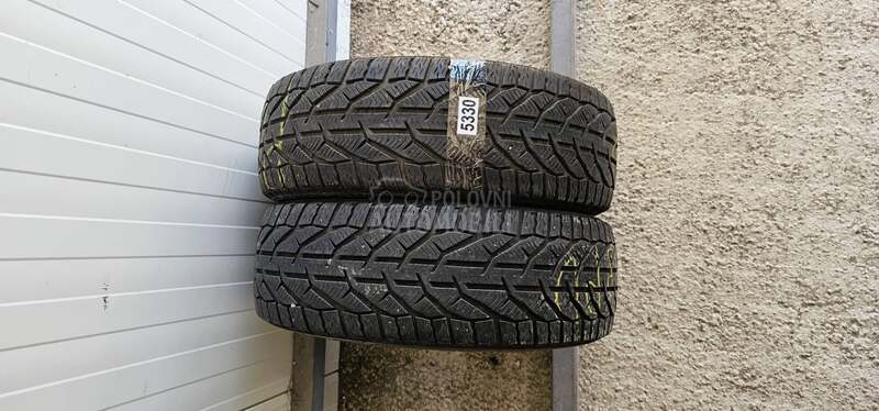 Orium 195/55 R16 Zimska