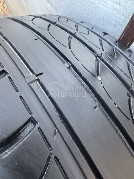 Tristar 235/45 R18 Letnja