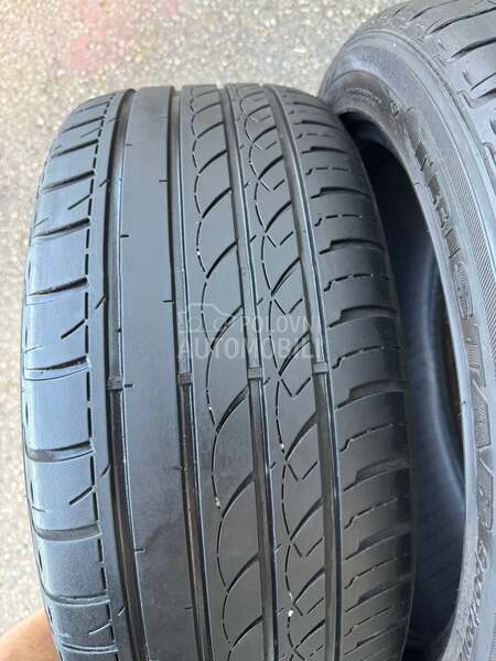 Tristar 235/45 R18 Letnja