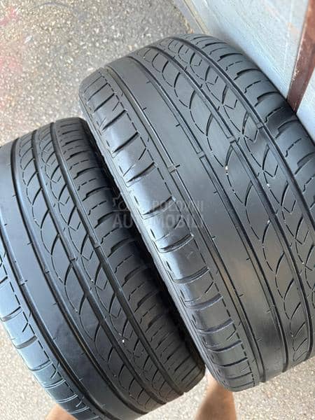 Tristar 235/45 R18 Letnja