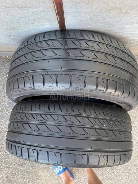 Tristar 235/45 R18 Letnja