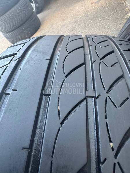 Tristar 235/45 R18 Letnja