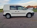 Volkswagen Caddy 1.9 TDI 77 T0P STANJE