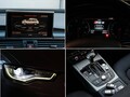 Audi A6 2.0 TDI/8br/Exclusiv
