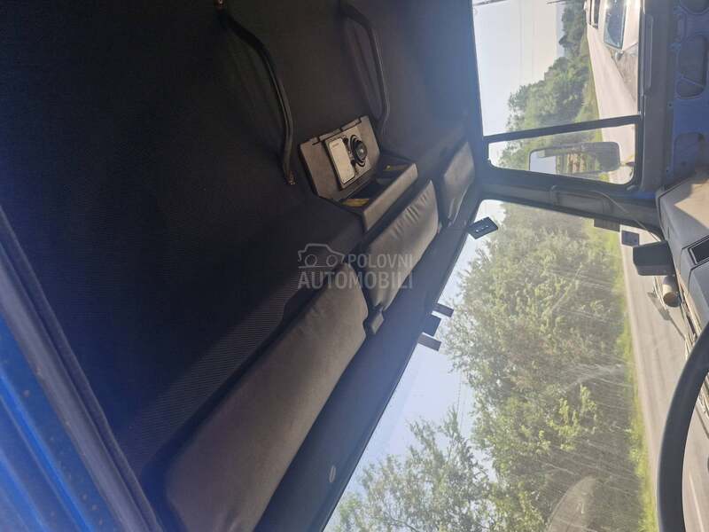 Zastava 83.12