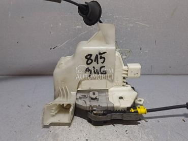 BRAVA VRATA za Audi Q3