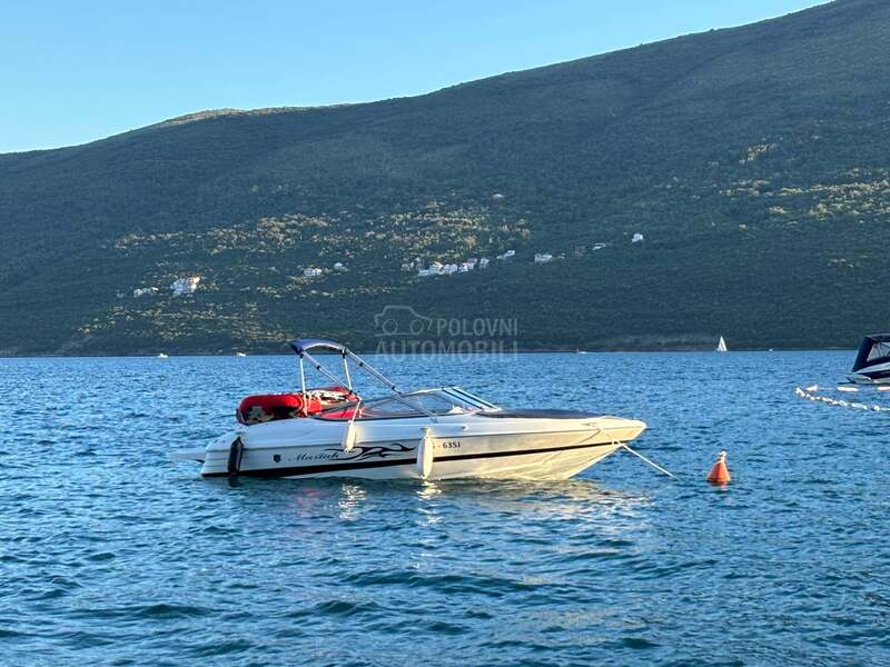 Mariah Sx19