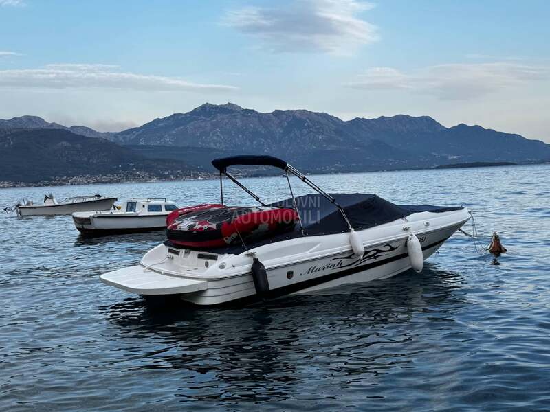 Mariah Sx19