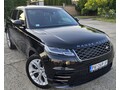 Land Rover Range Rover Velar 2.0D R DINAMIK