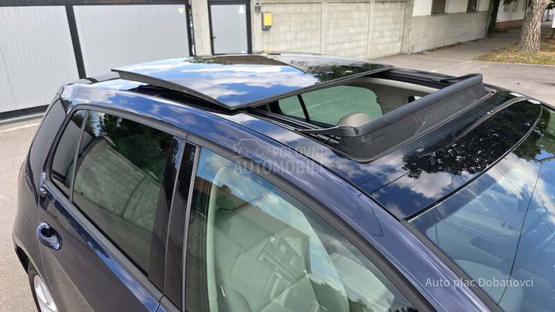 Volkswagen Golf 7 1.6 TDI Pano/Led/Dsg