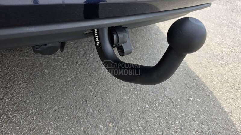 Volkswagen Golf 7 1.6 TDI Pano/Led/Dsg