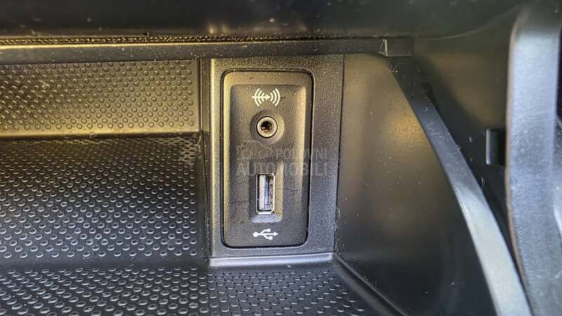 Volkswagen Golf 7 1.6 TDI Pano/Led/Dsg