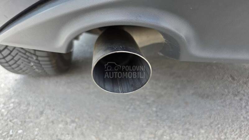 Volkswagen Golf 7 1.6 TDI Pano/Led/Dsg
