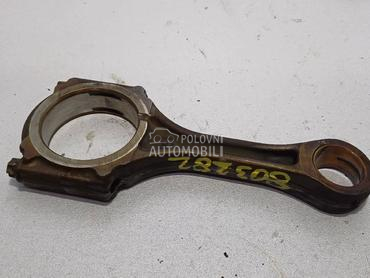 KLIPNJACA za Mazda CX-5