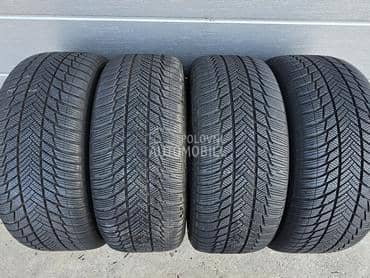 Bridgestone 275/45 R20 Zimska