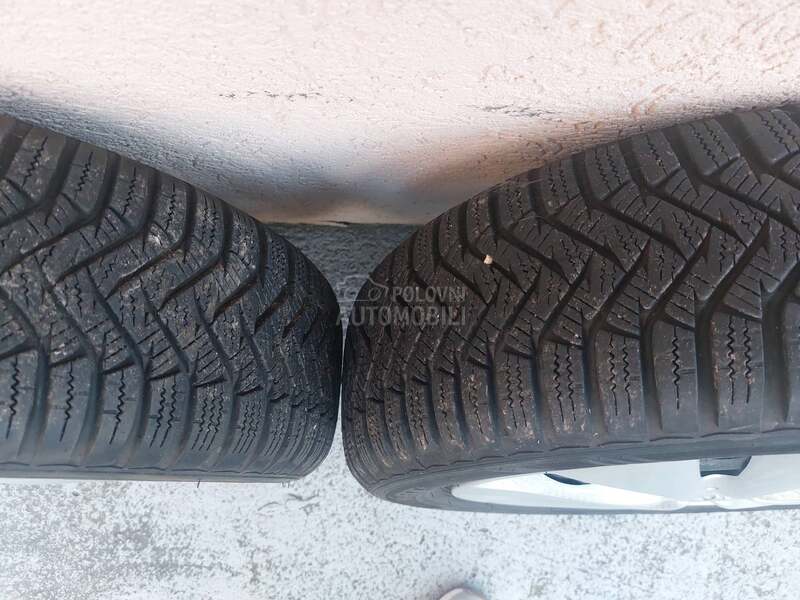 Laufenn 165/65 R14 Zimska